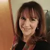 donnapenna2 - @donnapenna2 - TikTok