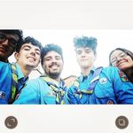 Mauri Penna - @donmauripenna - Instagram