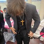 quel matto der penna - @don_penna.privvv - Instagram