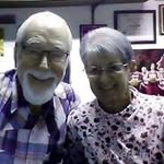 Don N Doris Penner - @donndoris - Instagram