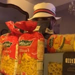 Don Penne Rigate - @don_penne_rigate - Instagram