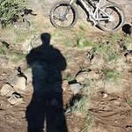 Don Penner - @donpenner - Instagram