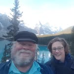 Don Penner - @don.penner - Instagram