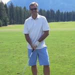 Don Penner - @tallguy6foot4 - Instagram
