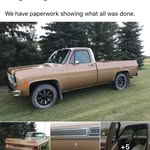 Don Penner - @don.penner.5 - Instagram