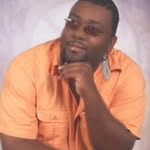 Don Pennerman - @donpennerman - Instagram