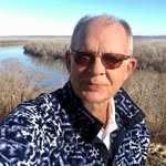 Don Spenner - @donspenner - Instagram