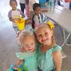 Donald Penner - @donald.penner - TikTok