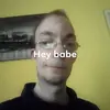 Donald_trump_pener69 - @donald_trump_penner69 - TikTok