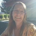 Donna Penner - @donna.penner.10 - Instagram