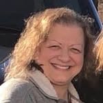 Donna Penner - @donnampenner - Instagram