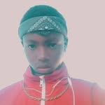 Dontae Pennerman - @dontaepennerman - Instagram