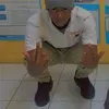 dontaepennerman77 - @dontaepennerman77 - TikTok
