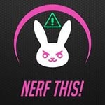 Graydon Penner - @graydonpenner - Instagram