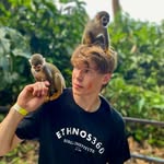 Jaydon Penner - @jaydonpenner - Instagram