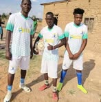 Peter Kimbe Mnyeke Don - Facebook