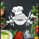 Ristorante Don Penne - @donpenne.ristorante - Instagram