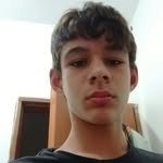 wendon penner ambrosio - @wendonpenner - Instagram