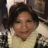 Donna Pennock292 - @donnapennock292 - TikTok