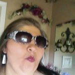 Donna Pennock - @donnapennock - Instagram
