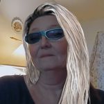 Donna Pennock - @pennockdonna - Instagram