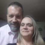 Donna Pennock - @donnaleapennock - Instagram