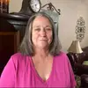Donna pennock - @donnapennock1 - TikTok
