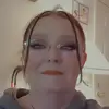 Donna Pennock - @donnapennock6 - TikTok