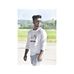 Pinak DN - Facebook