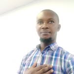 Akaninyene Samuel - @donpenny10 - Instagram