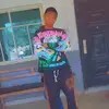 🌴ASK ABOUT DÕÑ PÊÑÑY  001 🌴✅ - @donpenny1 - TikTok
