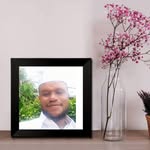 Benuak Elvis - @donpenny2024 - Instagram