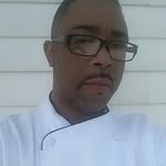 Chef Don Penny - @chef_don_penny - Instagram
