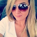 Clara Don Penny - @fear30lord33 - Instagram