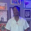 DON DUSA CARA PENNY - @donpenny5 - TikTok