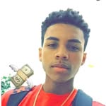 Don Penny - @christopher_bitcoin2 - Instagram