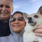 Don Penny - @penny.don - Instagram