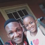 Don Penny - @donpenny36 - Instagram