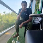 Don Penny - @jah_mystic007 - Instagram