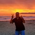 Don Penny - Facebook