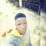 Don Penny - @don.penny.3914 - Instagram