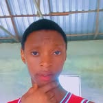 Don Penny - @donpenny43 - Instagram