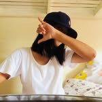 Don Penny - @donpenyang - Instagram