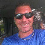 Don Penny - @don_penny - Instagram