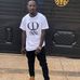 Don Penny - Facebook