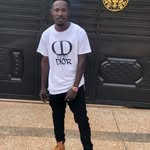 Don Penny - @traceycara61 - Instagram