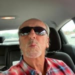 Don penny - @donpenny47 - Instagram