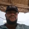 don penny - @don.penny8 - TikTok