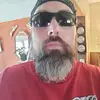 DØÑ penny - @donpenny9 - TikTok