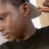 🦞🦐DON PENNY 👿👿♎️ - @don.penny5 - TikTok